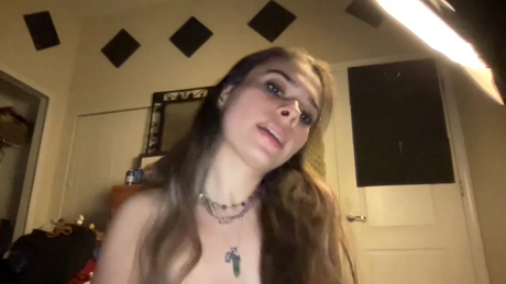 jadestone45  22-04-2022